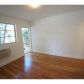 7950 TATUM WATERWAY DRIVE # 16, Miami Beach, FL 33141 ID:14531925