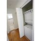 7950 TATUM WATERWAY DRIVE # 16, Miami Beach, FL 33141 ID:14531928