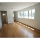 7950 TATUM WATERWAY DRIVE # 16, Miami Beach, FL 33141 ID:14531930