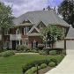 1026 Mill Overlook NE, Atlanta, GA 30319 ID:14615201