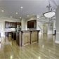 1026 Mill Overlook NE, Atlanta, GA 30319 ID:14615203