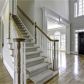 1026 Mill Overlook NE, Atlanta, GA 30319 ID:14615204