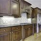 1026 Mill Overlook NE, Atlanta, GA 30319 ID:14615209