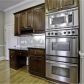 1026 Mill Overlook NE, Atlanta, GA 30319 ID:14615210