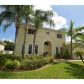 19163 SW 60th Ct, Fort Lauderdale, FL 33332 ID:14650779