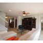 19163 SW 60th Ct, Fort Lauderdale, FL 33332 ID:14650784