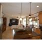 19163 SW 60th Ct, Fort Lauderdale, FL 33332 ID:14650787