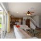 19163 SW 60th Ct, Fort Lauderdale, FL 33332 ID:14650788