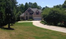 150 Stanford Ridge Duluth, GA 30097