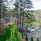 7000 Riverside Drive, Atlanta, GA 30328 ID:13990385