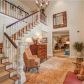 7000 Riverside Drive, Atlanta, GA 30328 ID:13990387