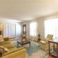 3454 Due West Road Nw, Marietta, GA 30064 ID:14510767