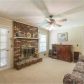 3454 Due West Road Nw, Marietta, GA 30064 ID:14510768