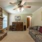 3454 Due West Road Nw, Marietta, GA 30064 ID:14510769