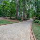 1725 Winterthur Close Nw, Atlanta, GA 30328 ID:14632419