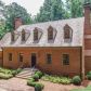 1725 Winterthur Close Nw, Atlanta, GA 30328 ID:14632420