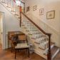 1725 Winterthur Close Nw, Atlanta, GA 30328 ID:14632421