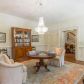 1725 Winterthur Close Nw, Atlanta, GA 30328 ID:14632423