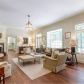 1725 Winterthur Close Nw, Atlanta, GA 30328 ID:14632425