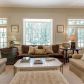 1725 Winterthur Close Nw, Atlanta, GA 30328 ID:14632426