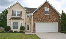 315 Blackwood Lane Suwanee, GA 30024