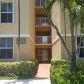 609 E Sheridan St # 304, Dania, FL 33004 ID:14670604