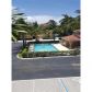 609 E Sheridan St # 304, Dania, FL 33004 ID:14670605