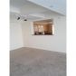 609 E Sheridan St # 304, Dania, FL 33004 ID:14670608