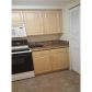 609 E Sheridan St # 304, Dania, FL 33004 ID:14670611