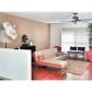 213 SE 5th St, Dania, FL 33004 ID:14670617