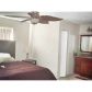 213 SE 5th St, Dania, FL 33004 ID:14670622