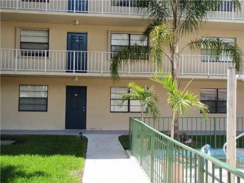 500 NE 2nd St # 325, Dania, FL 33004