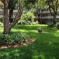 500 NE 2nd St # 325, Dania, FL 33004 ID:14670626