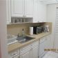 500 NE 2nd St # 325, Dania, FL 33004 ID:14670627