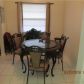 500 NE 2nd St # 325, Dania, FL 33004 ID:14670629