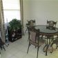 500 NE 2nd St # 325, Dania, FL 33004 ID:14670631