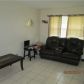 500 NE 2nd St # 325, Dania, FL 33004 ID:14670632