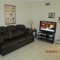 500 NE 2nd St # 325, Dania, FL 33004 ID:14670633