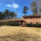 5733 Fulton Circle, Norcross, GA 30093 ID:14358775