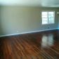 5733 Fulton Circle, Norcross, GA 30093 ID:14358778