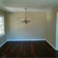 5733 Fulton Circle, Norcross, GA 30093 ID:14358782