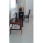 110 SE 7 ST # 10, Hallandale, FL 33009 ID:14518708