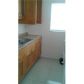 110 SE 7 ST # 10, Hallandale, FL 33009 ID:14518709