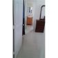 110 SE 7 ST # 10, Hallandale, FL 33009 ID:14518710