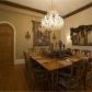 1011 Olde Towne Lane, Woodstock, GA 30189 ID:14615216