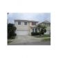 4916 SW 151, Fort Lauderdale, FL 33331 ID:14669854