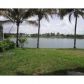 4916 SW 151, Fort Lauderdale, FL 33331 ID:14669856