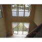 4916 SW 151, Fort Lauderdale, FL 33331 ID:14669859