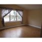 4916 SW 151, Fort Lauderdale, FL 33331 ID:14669860