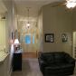 507 Jaden Lane, Winder, GA 30680 ID:14671450